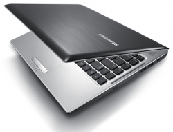 Samsung Q 330-JS01