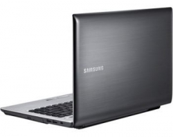 Samsung Q 330-JS01