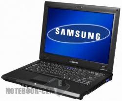 Samsung Q45-B002