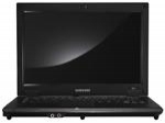 Samsung Q45-AV05