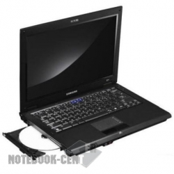 Samsung Q 45-FY08