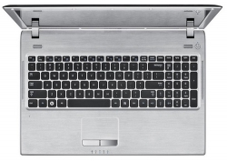 Samsung Q 530 -JT01