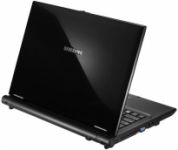 Samsung R20-F004