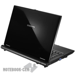 Samsung R20-X003