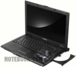 Samsung R20-X00A