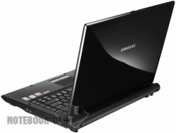 Samsung R25-X003