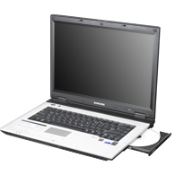 Samsung R 40 -K003