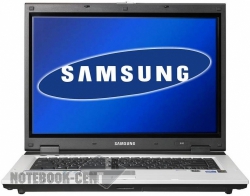 Samsung R40-XY08