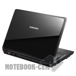 Samsung R410-FA03