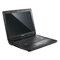 Samsung R410-FA03