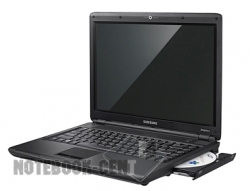 Samsung R410-FA04