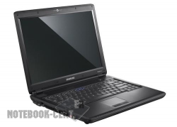 Samsung R410-FB06