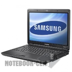 Samsung R410-XB05