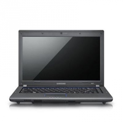 Samsung R425-JS02