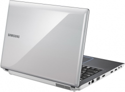 Samsung R430-JS03