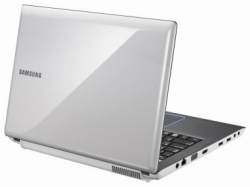 Samsung R430-JS06