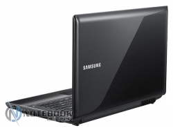 Samsung R440-JA01