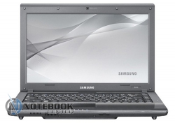 Samsung R440-JA01