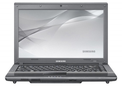 Samsung R440-JU01