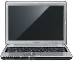 Samsung R455 