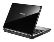 Samsung R460-FSS0