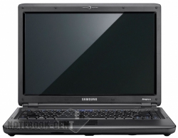 Samsung R460-FSSE