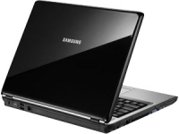 Samsung R460-FSSQ