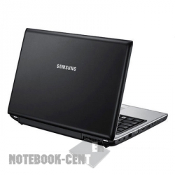 Samsung R463-DS02