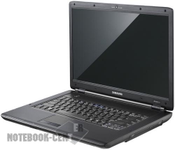 Samsung R510-FA0B