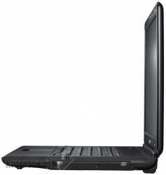 Samsung R510-FA0J