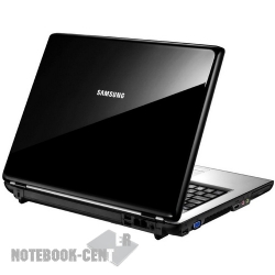 Samsung R510-FS05