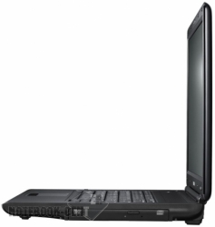 Samsung R510-FS06