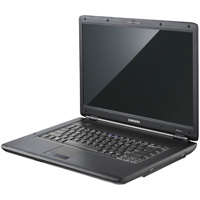 Samsung R510-FS09