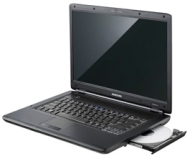 Samsung R510-FS09