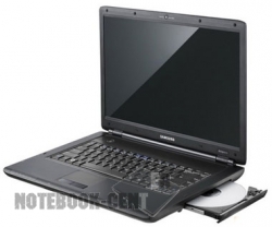 Samsung R510-FS0L