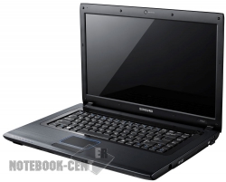 Samsung R517-DA03