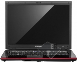 Samsung R518-DS04UA