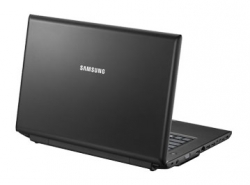 Samsung R519-JA03