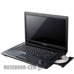 Samsung R520-JS02