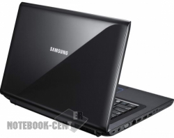 Samsung R522-JS02