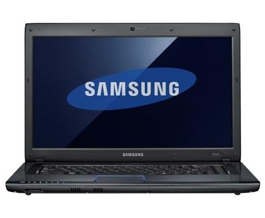 Samsung R522-JS03