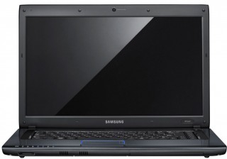 Samsung R522-XS01UA