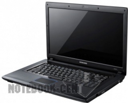 Samsung R522-XS01UA