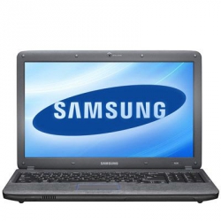 Samsung R525-JT08