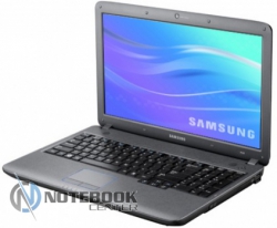 Samsung R528-DA03