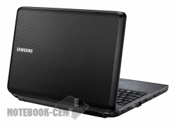 Samsung R530-JB02