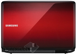 Samsung R530-JT02