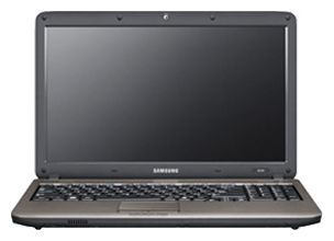 Samsung R538 