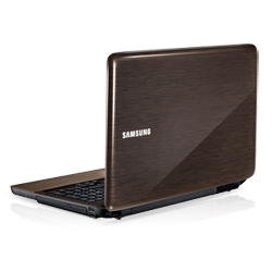 Samsung R540-JA01