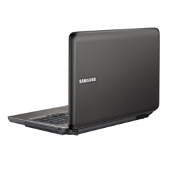 Samsung R540-JA02